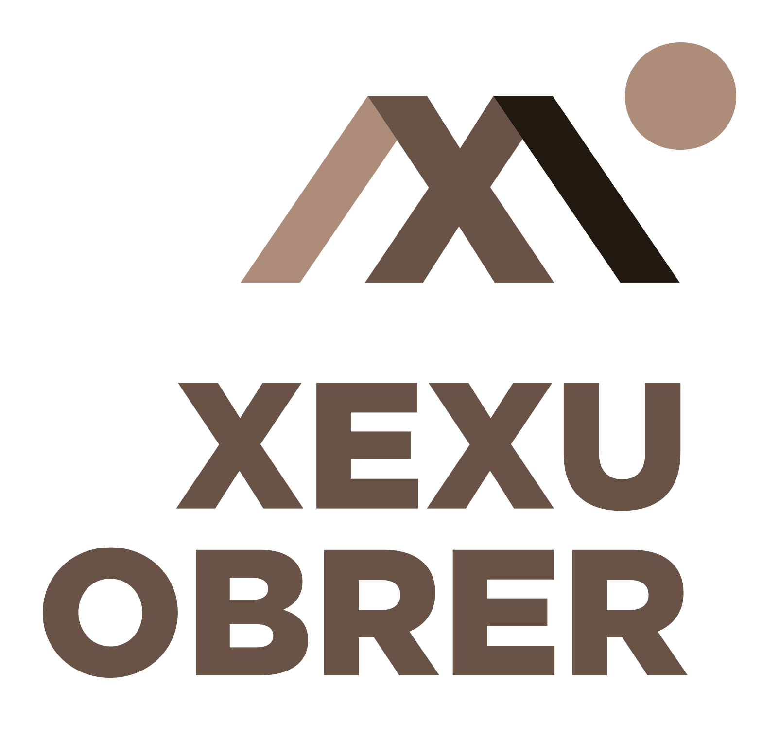 Xexu Obrer