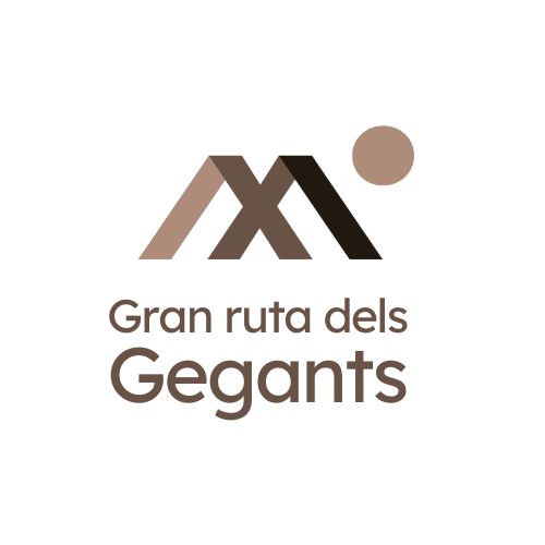 Ya puedes hacer tu donación